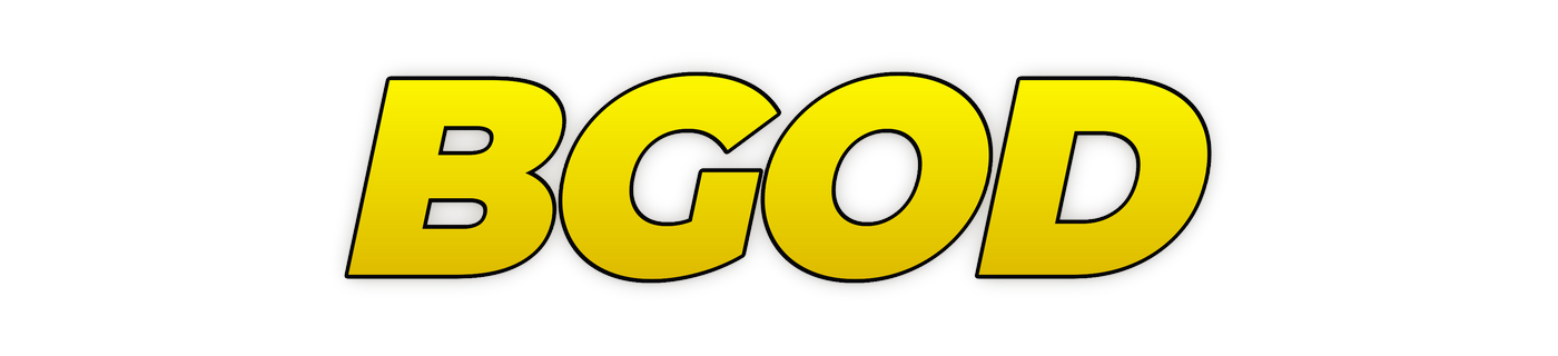 bgod logo